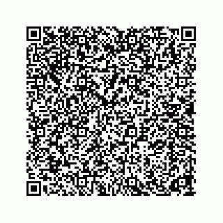 vCard 74923264430