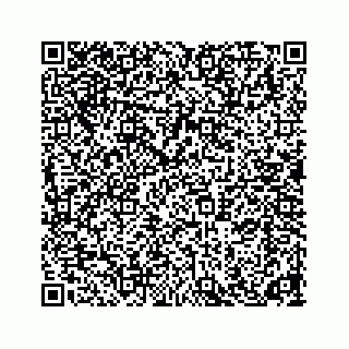 vCard 74923264431