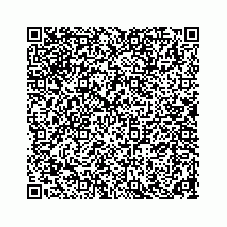 vCard 74923264432