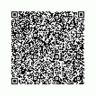 vCard 74923264435