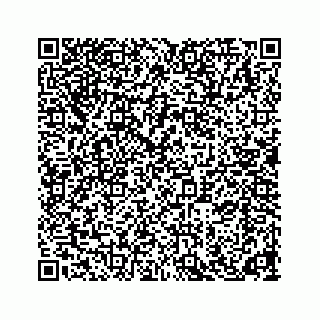 vCard 74923264436