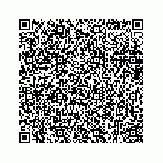 vCard 74923264437