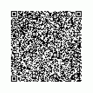 vCard 74923264438