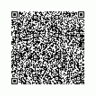 vCard 74923264441