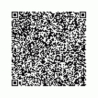 vCard 74923264443