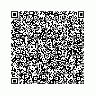 vCard 74923264444
