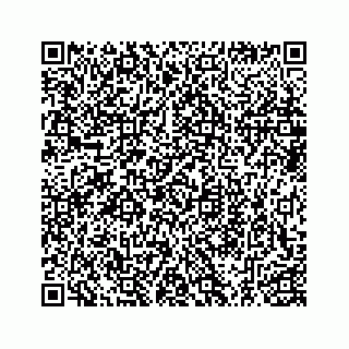 vCard 74923264445