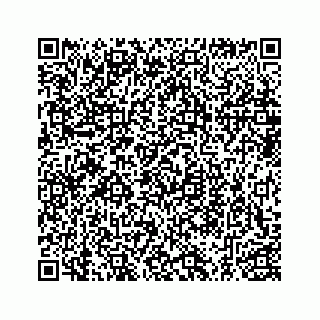 vCard 74923264446
