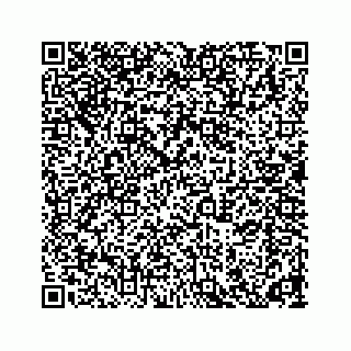 vCard 74923264447
