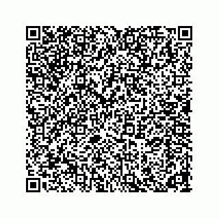 vCard 74923264448