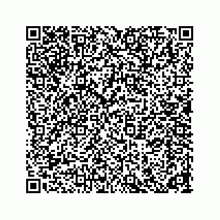 vCard 74923264449