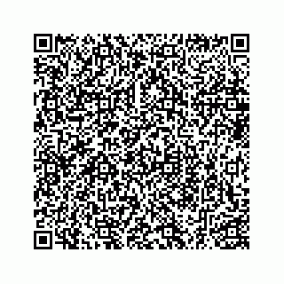 vCard 74923264450