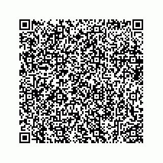 vCard 74923264451