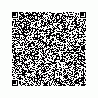 vCard 74923264452