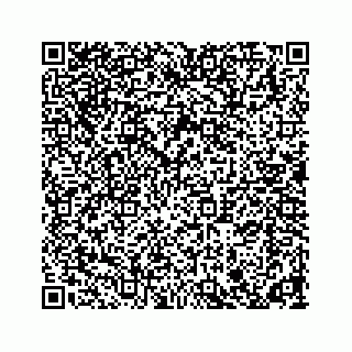 vCard 74923264453