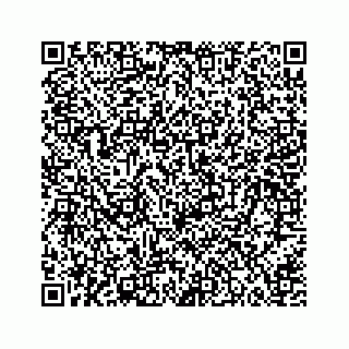 vCard 74923264454