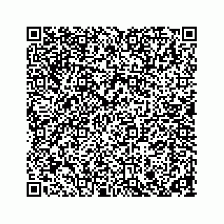 vCard 74923264455