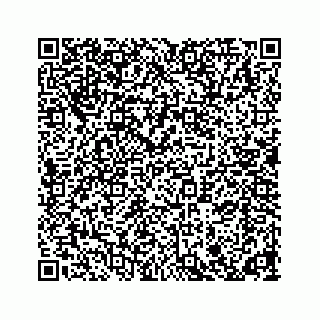 vCard 74923264456