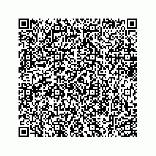 vCard 74923264458