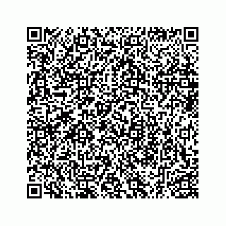 vCard 74923264459