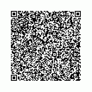 vCard 74923264460