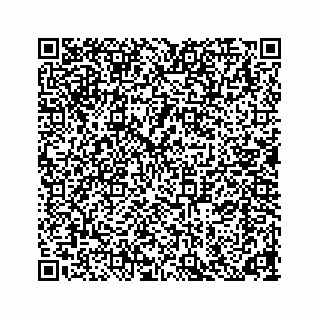vCard 74923264461