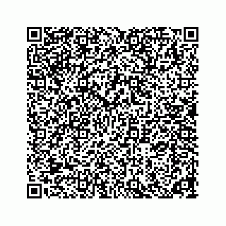 vCard 74923264462
