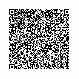 vCard 74923264464