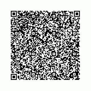 vCard 74923264465