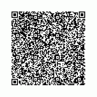 vCard 74923264467