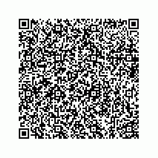 vCard 74923264468