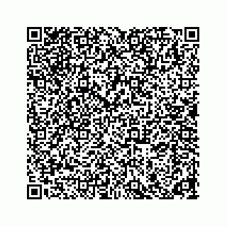 vCard 74923264470