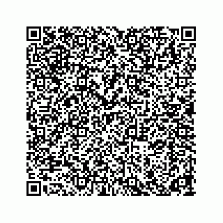 vCard 74923264471