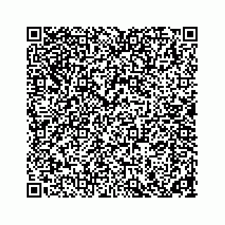 vCard 74923264472