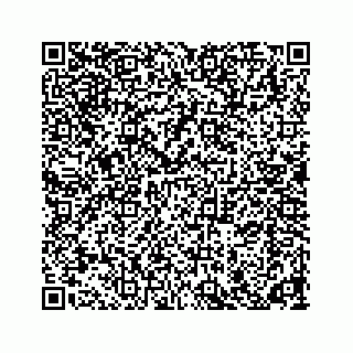 vCard 74923264473