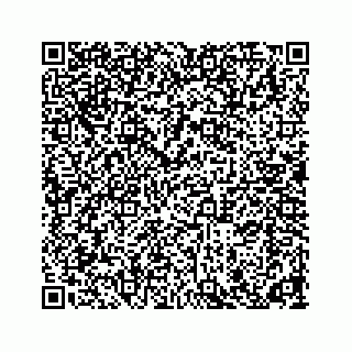 vCard 74923264475