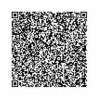 vCard 74923264476