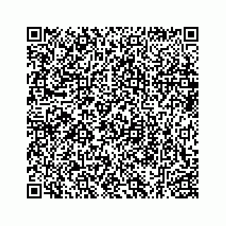 vCard 74923264477