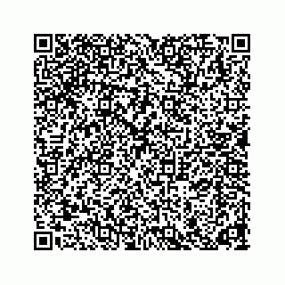 vCard 74923264478