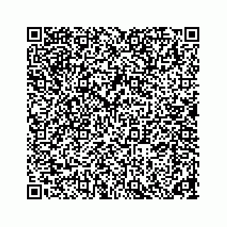 vCard 74923264481