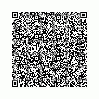 vCard 74923264482
