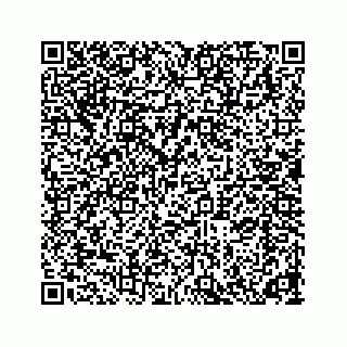 vCard 74923264483