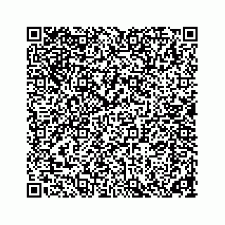 vCard 74923264484
