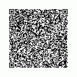 vCard 74923264485