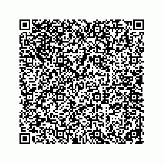 vCard 74923264486