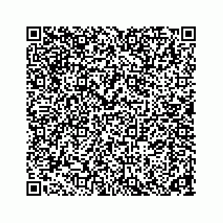 vCard 74923264487
