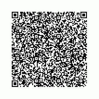 vCard 74923264489