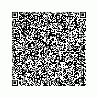 vCard 74923264490