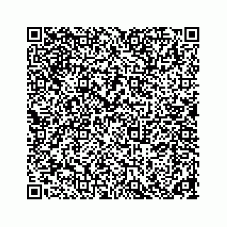 vCard 74923264491