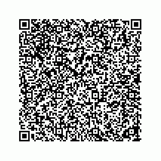 vCard 74923264492